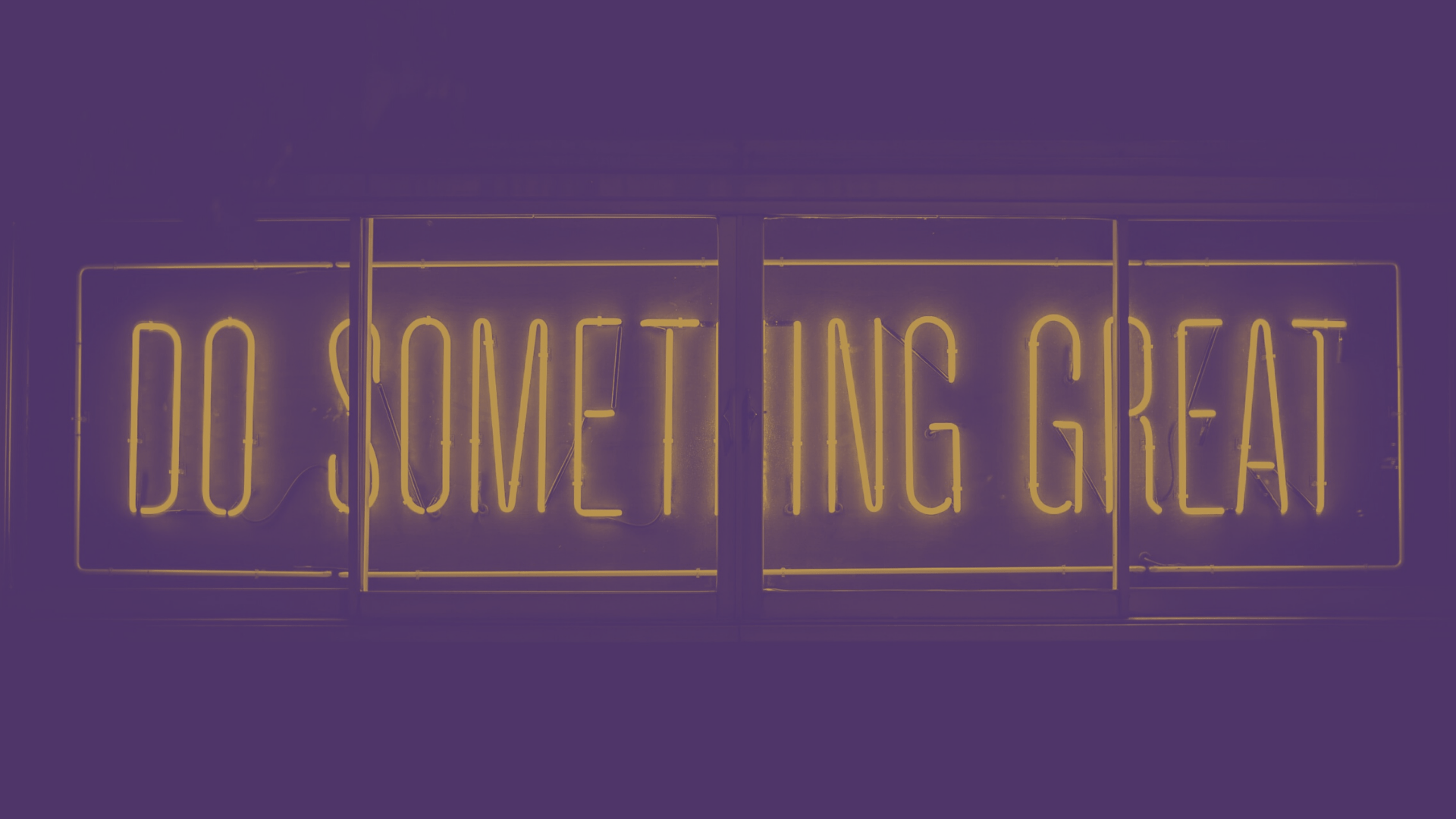 1920x1080 Common Great