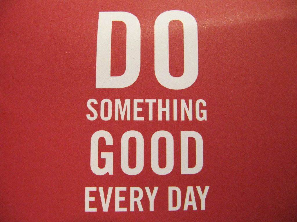 1024x768 Cover of leaflet from Starbuck