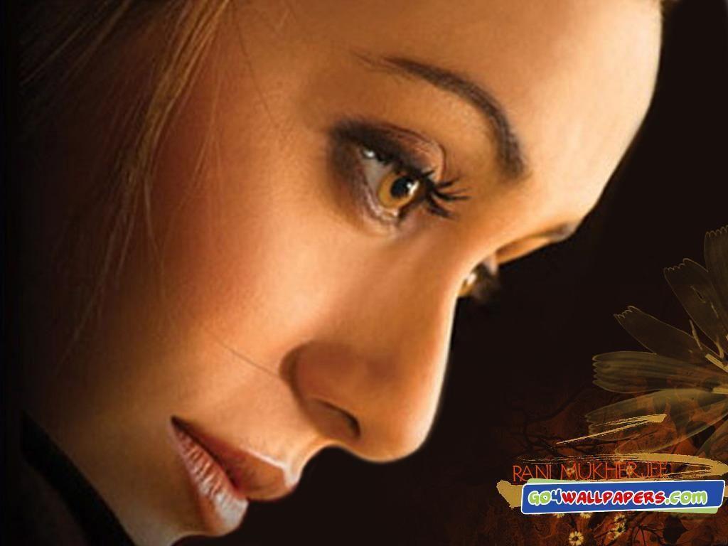 1024x768 Rani Mukherjee larawan RANI HD wolpeyper and background mga