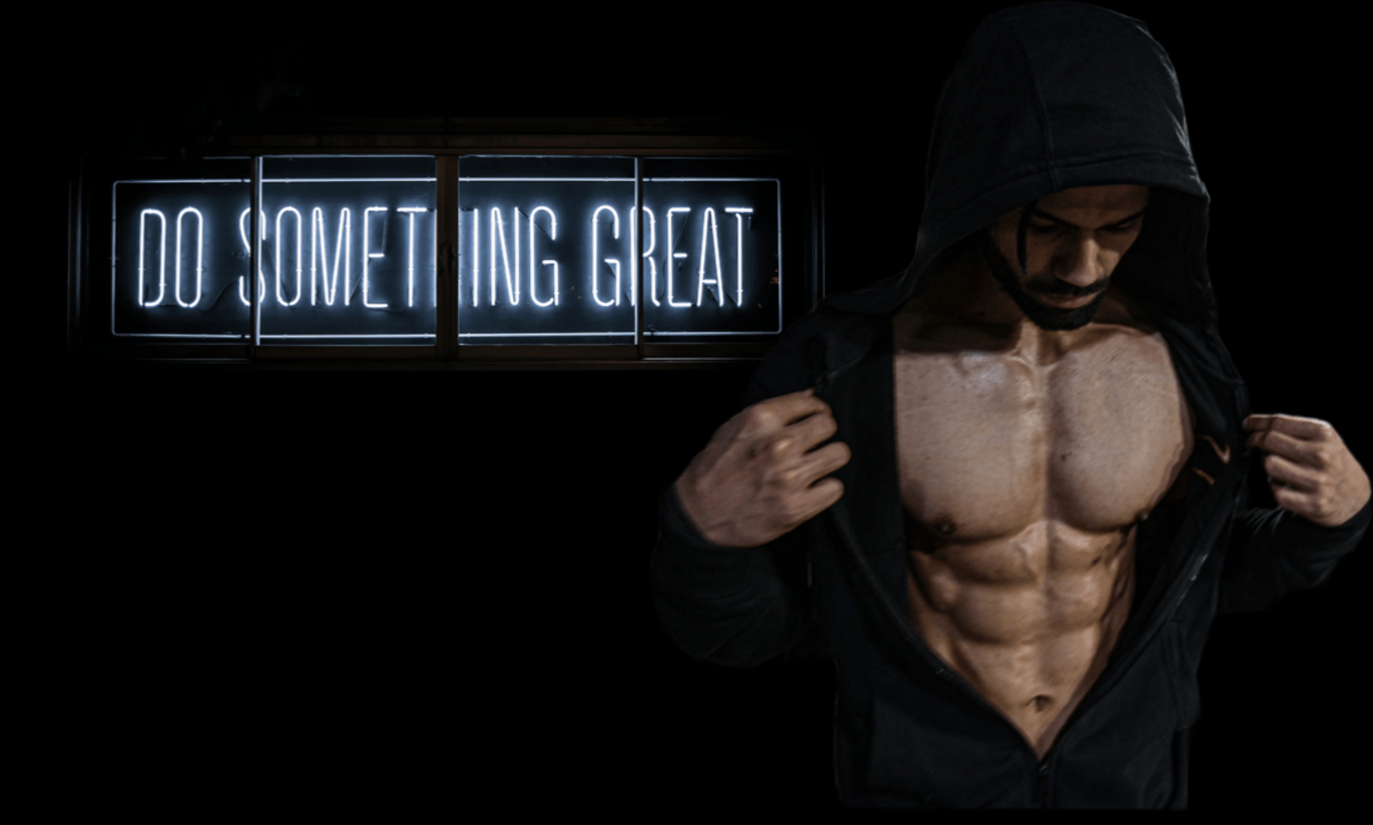 2000x1201 Home Fitness AND Lifestyle