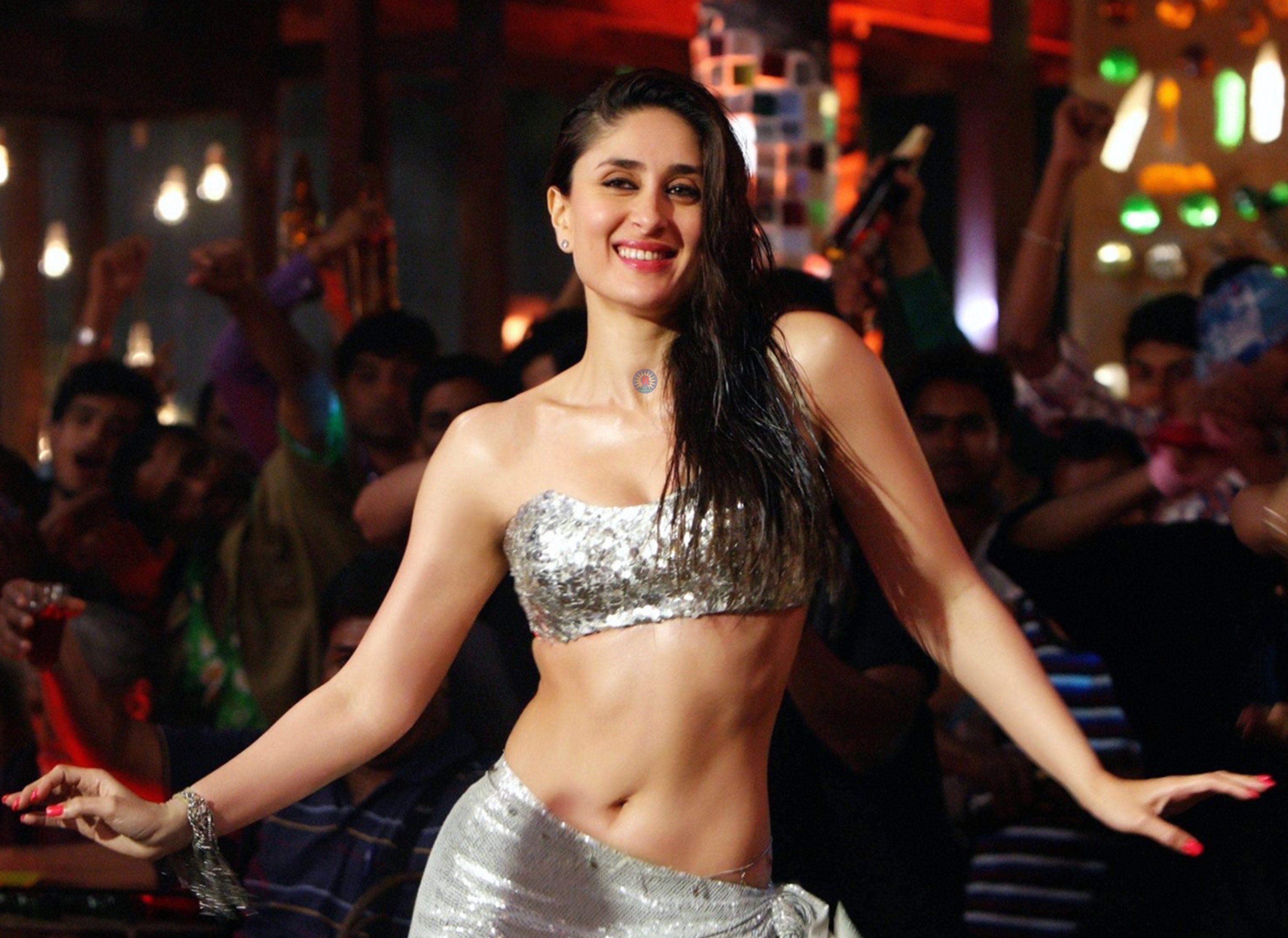 Kareena Sexy