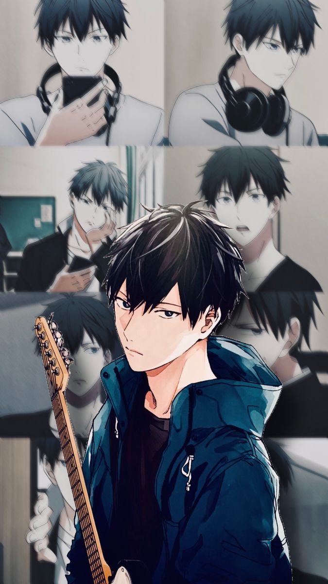 675x1200 Uenoyama Ritsuka