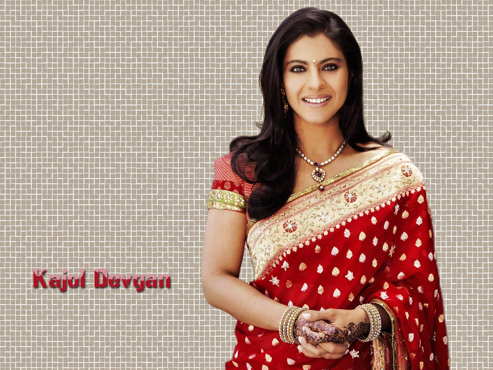 1600x1200 Kajol Ke Wallpaper , free download, (41)-