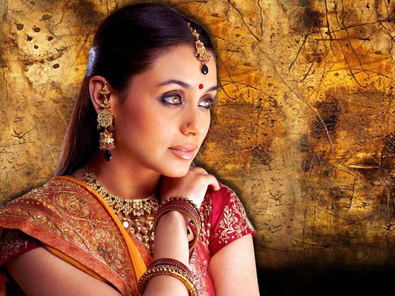 Rani Mukherjee Hd Wallpapers Top Free Rani Mukherjee Hd Backgrounds Wallpaperaccess 3286