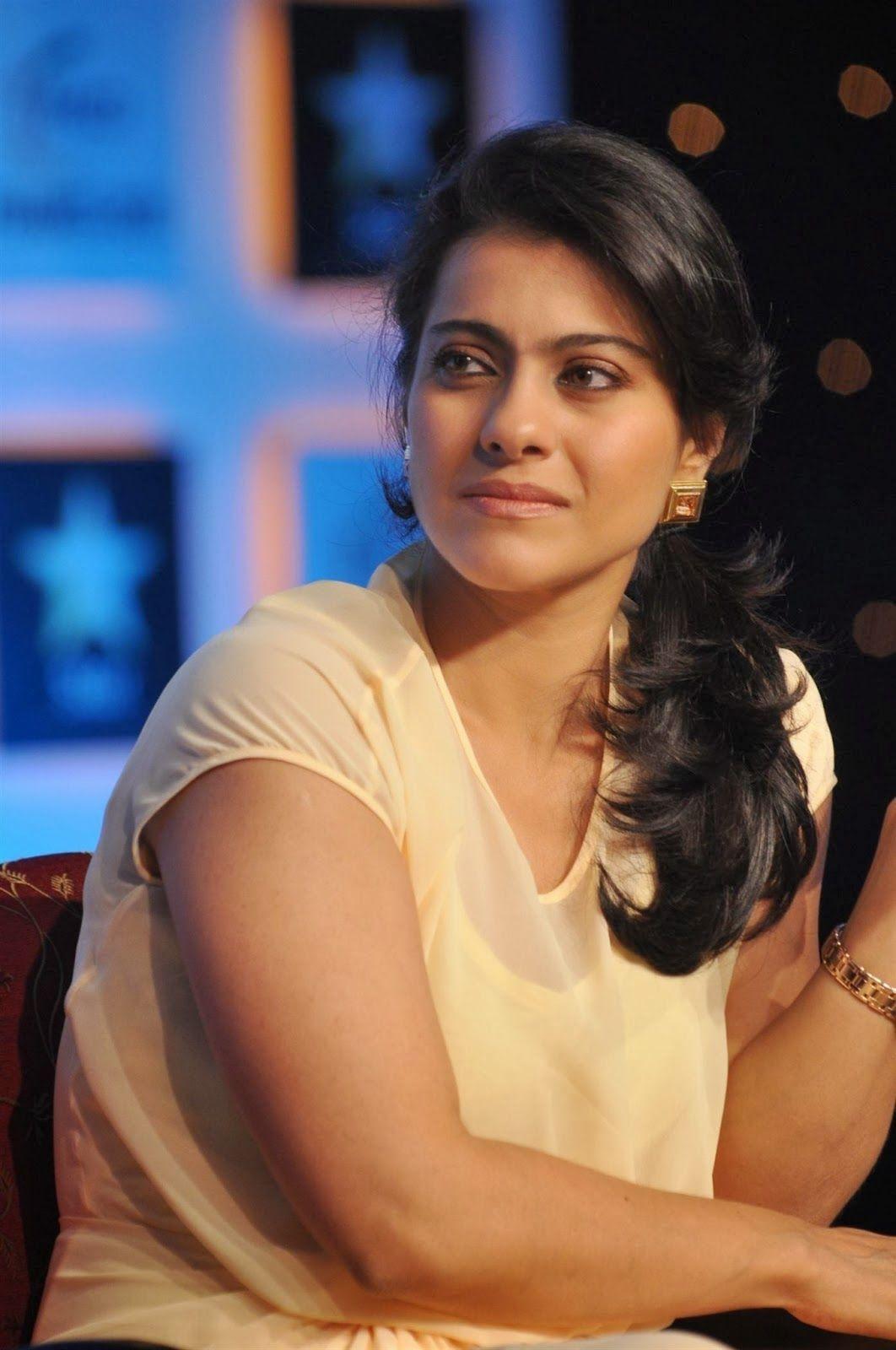 1062x1600 Kajol Devgan Latest Hot, HD Wallpaper & background