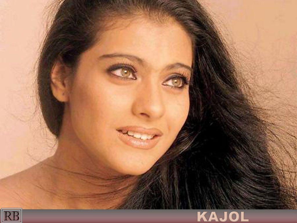 Kajol Devgan Wallpapers - Top Free Kajol Devgan Backgrounds ...