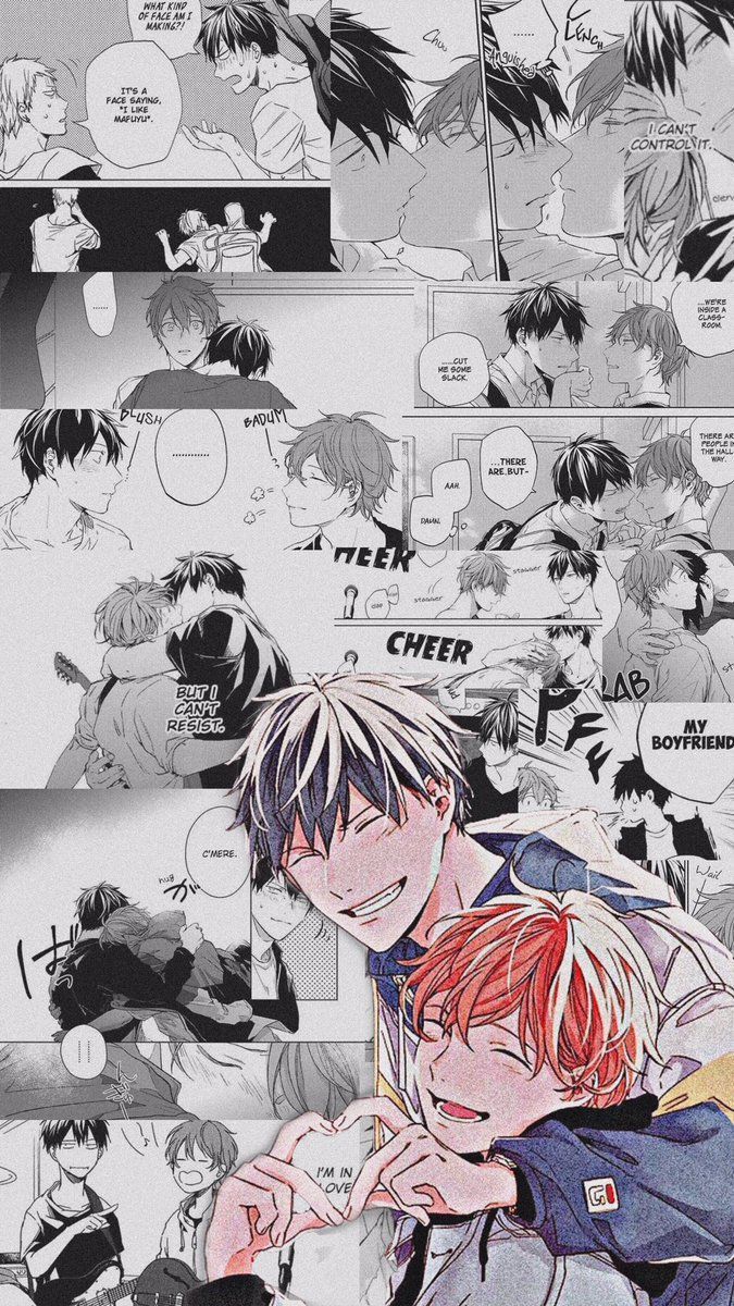 675x1200 chiara♡ on X: i made a wallpaper