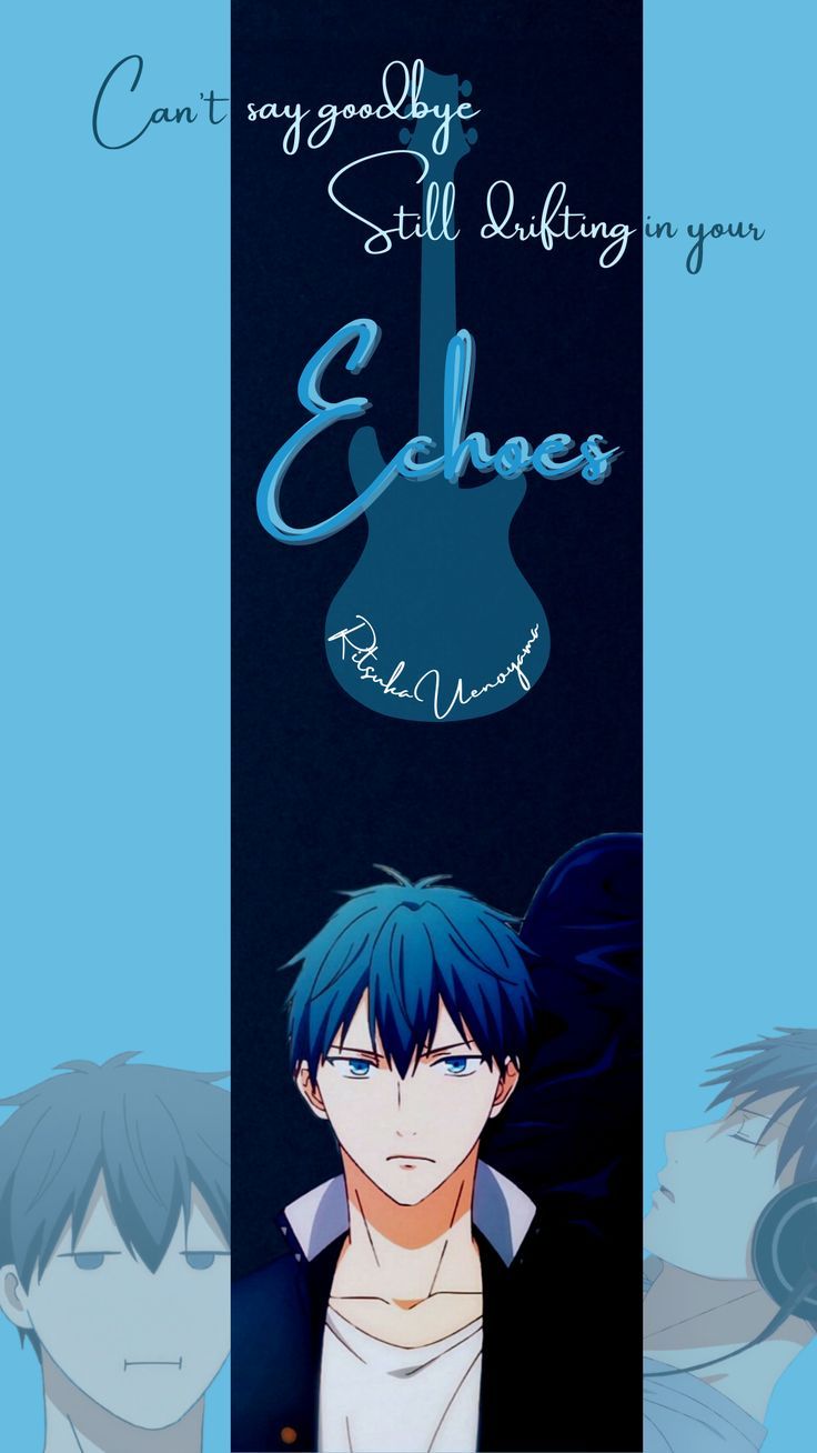736x1308 Uenoyama wallpaper- anime wallpaper