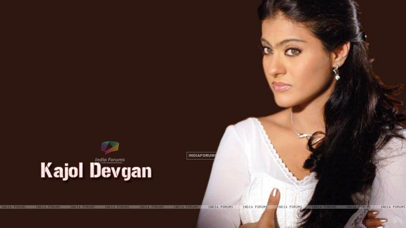 1366x768 Wallpaper Devgan size:1366x768