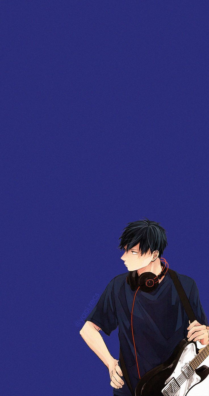 736x1390 Given