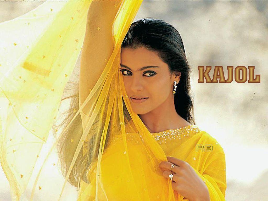 1024x768 Kajol Wallpaper Download FREE Page