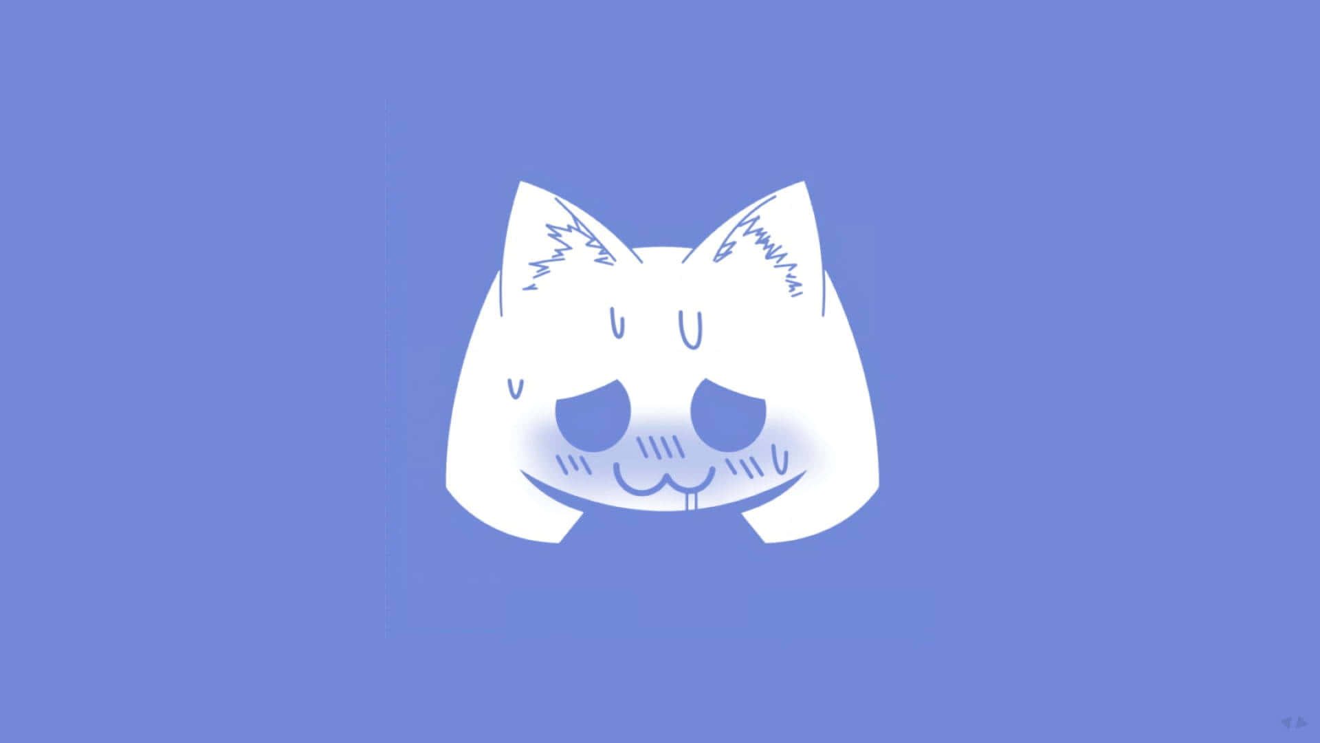 1920x1080 Funny Discord Pfp Wallpaper
