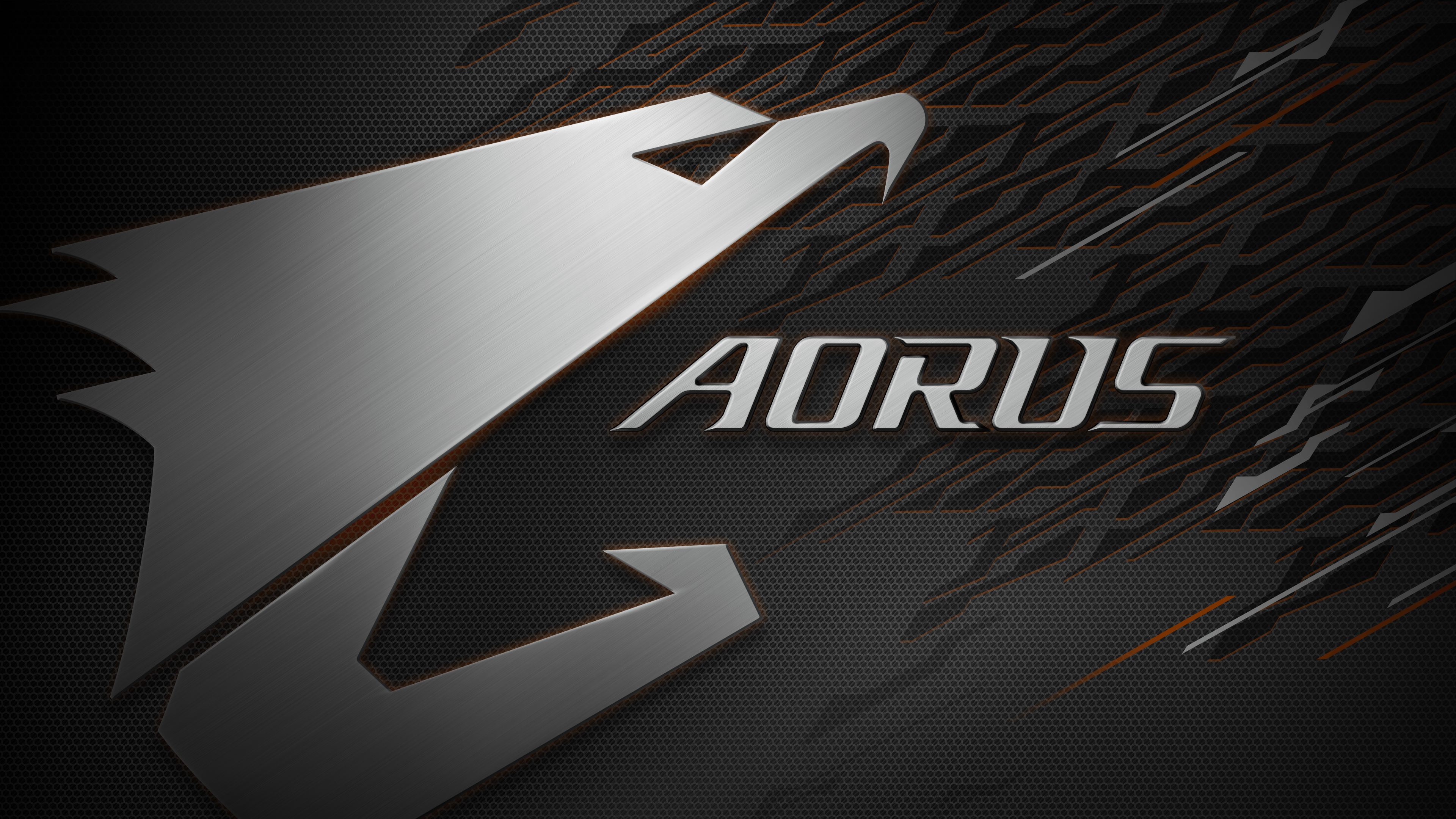 Aorus 1080P 2K 4K 5K HD wallpapers free download  Wallpaper Flare
