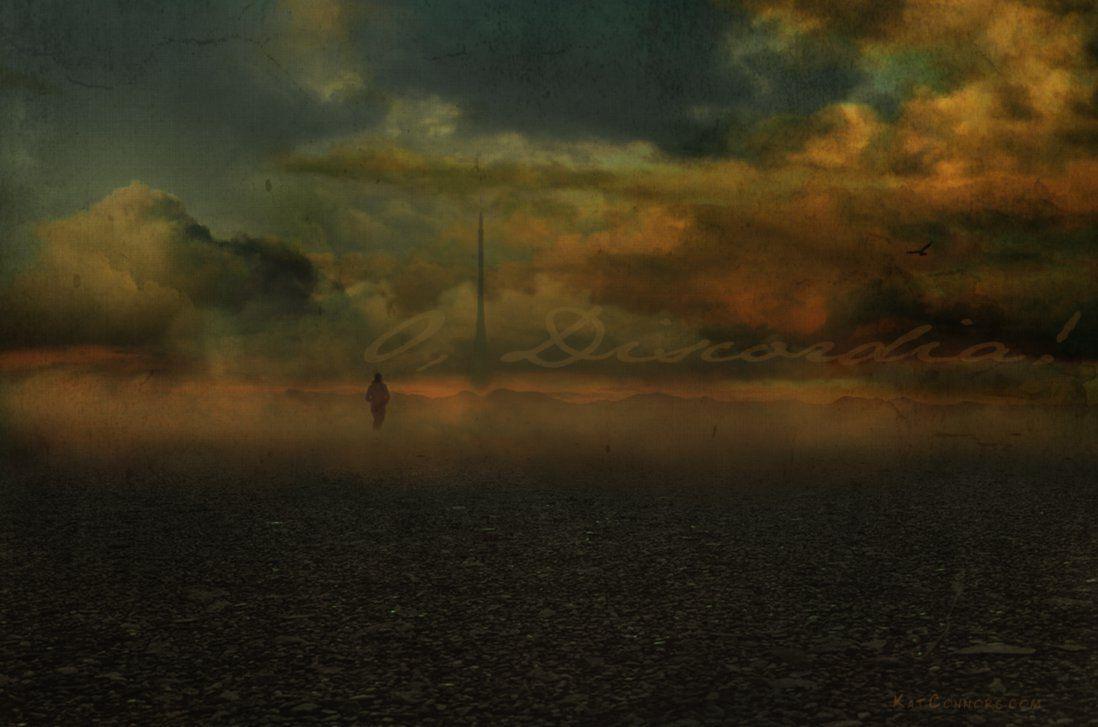 1098x727 Stephen king wallpaper Gallery