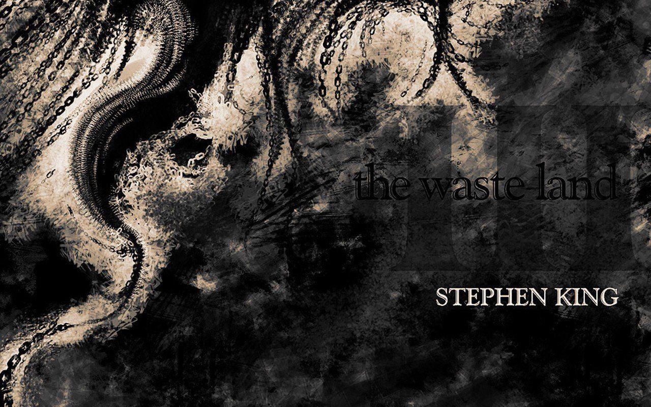 Stephen King Art Wallpapers Top Free Stephen King Art Backgrounds — free download