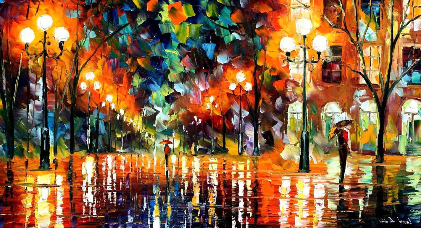 1423x772 Famous Art Wallpaper , free download, (46)-