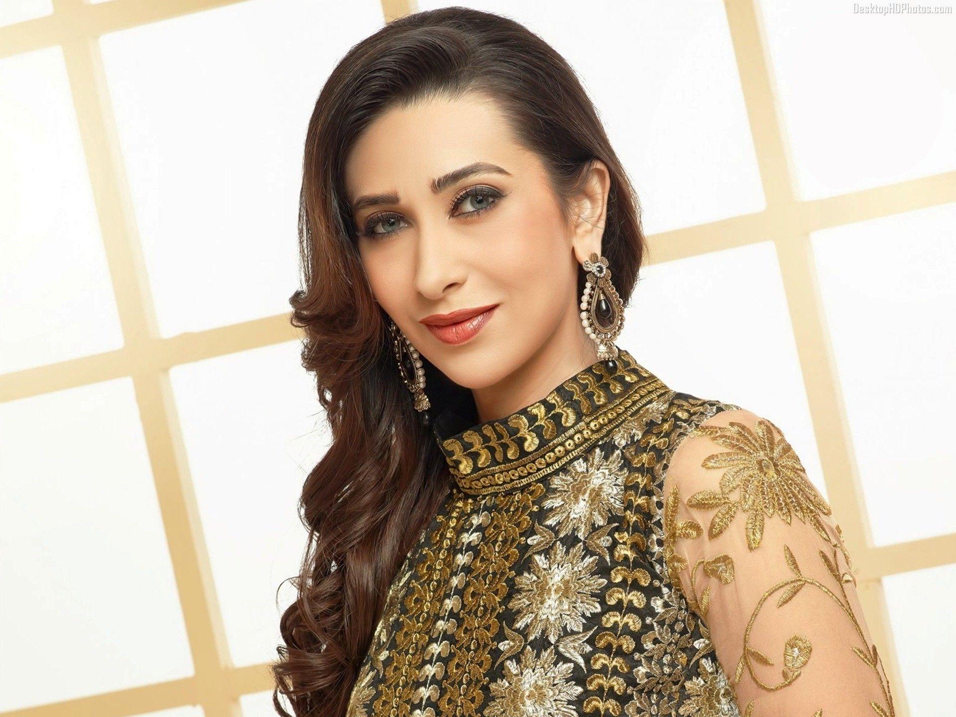 Karisma Kapoor Wallpapers - Top Free Karisma Kapoor Backgrounds