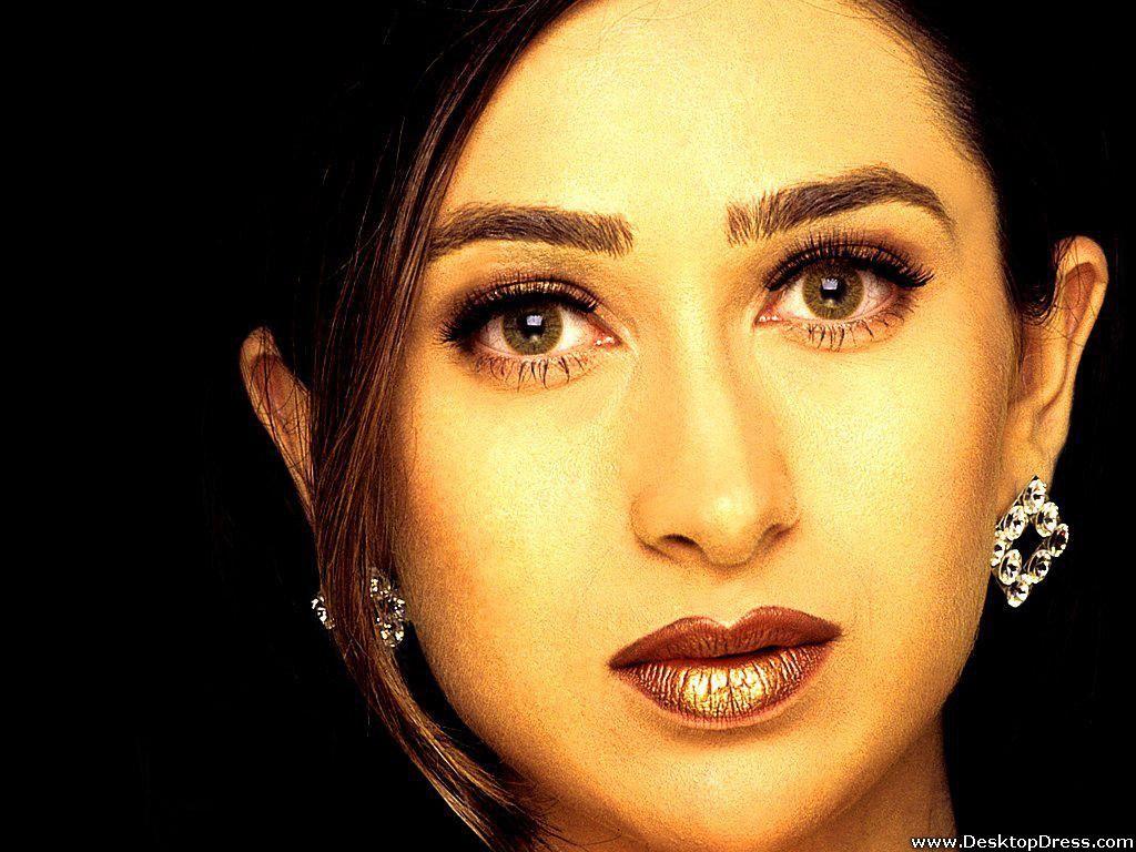 Karisma Kapoor Wallpapers - Top Free Karisma Kapoor Backgrounds