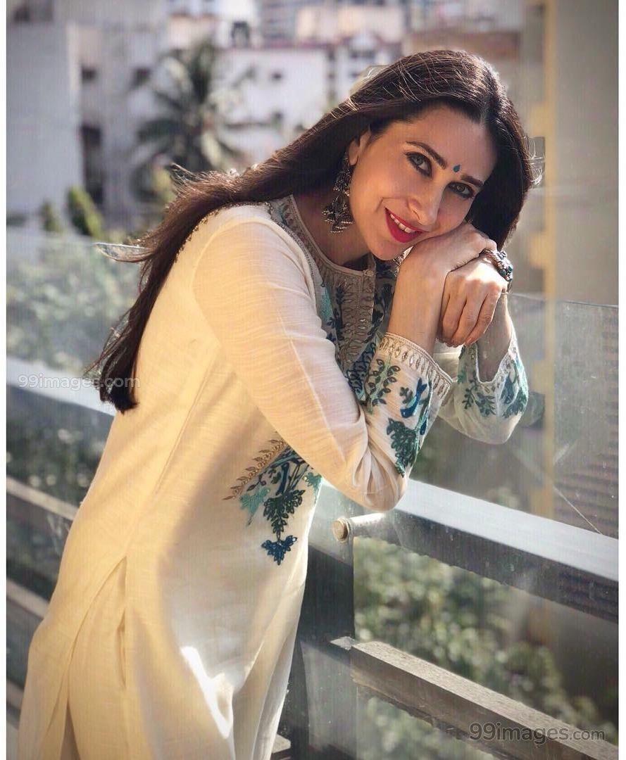 Karisma Kapoor Wallpapers - Top Free Karisma Kapoor Backgrounds