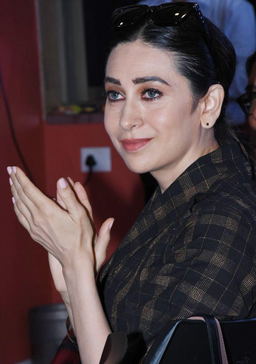 Karisma Kapoor Wallpapers - Top Free Karisma Kapoor Backgrounds
