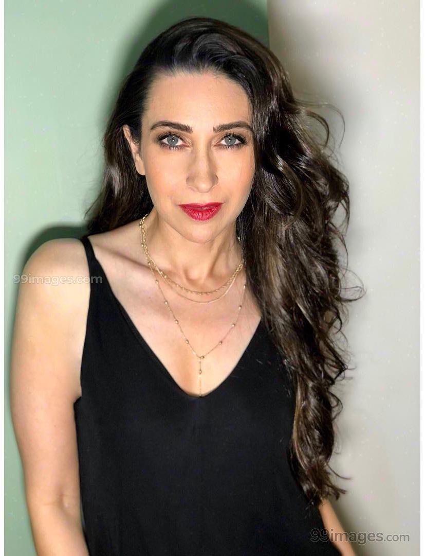 Karisma Kapoor Wallpapers - Top Free Karisma Kapoor Backgrounds
