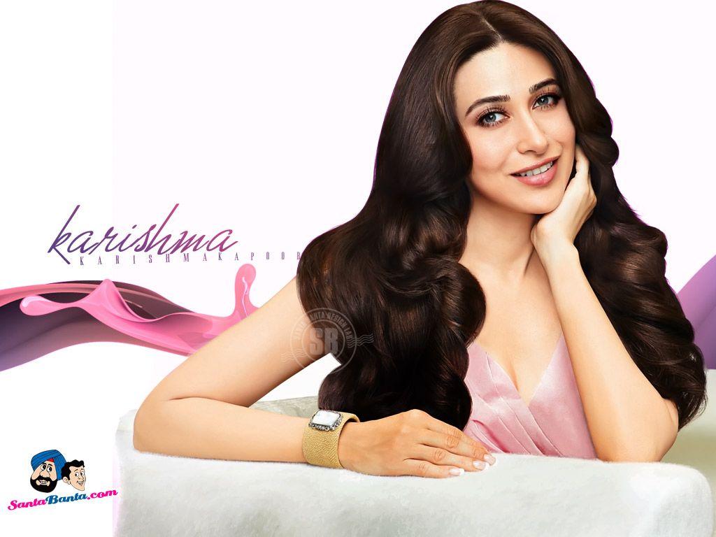 Karisma Kapoor Wallpapers - Top Free Karisma Kapoor Backgrounds