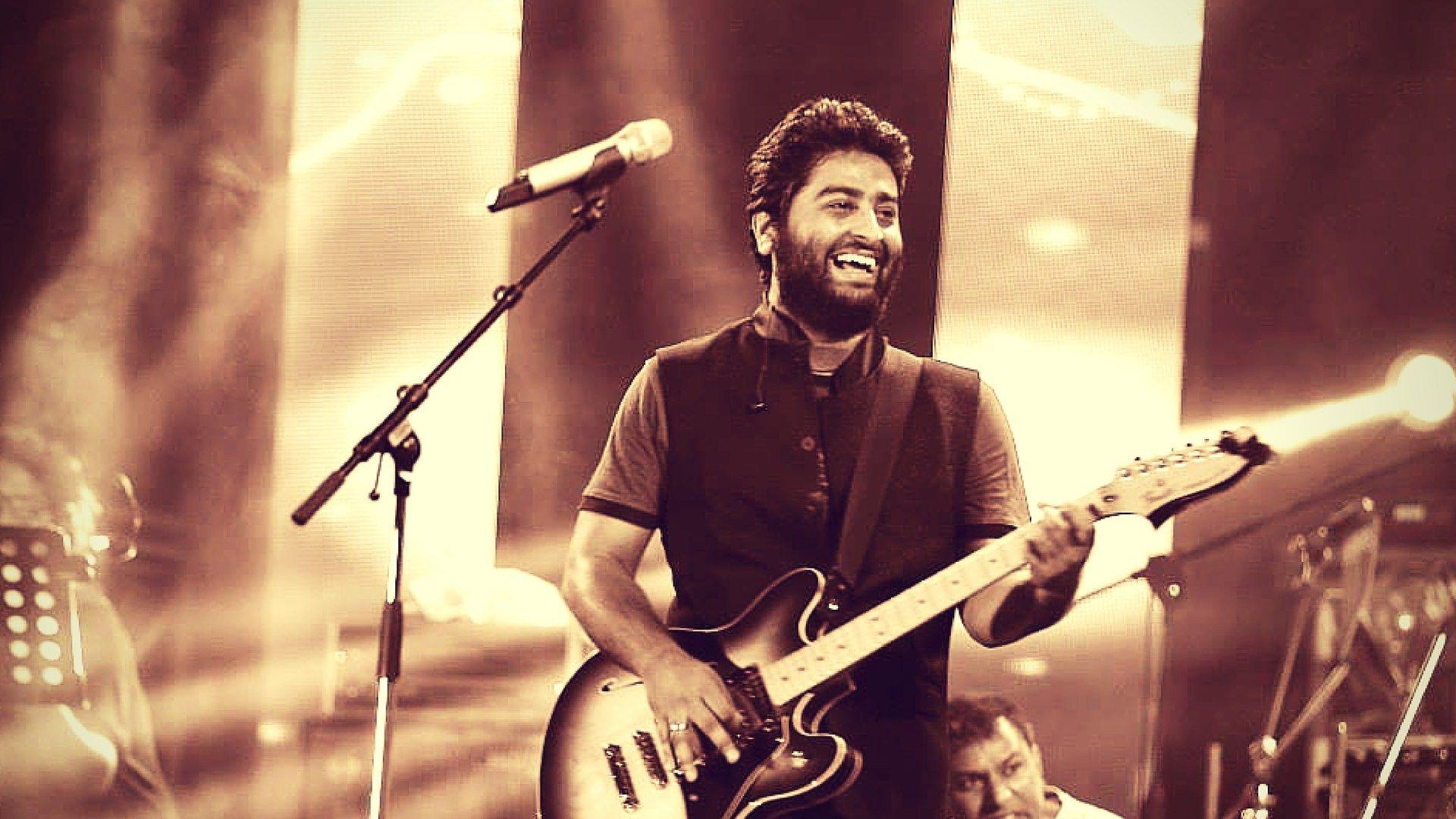 Arijit singh. Ариджит Сингх. Arijit Singh foto. Arijit Singh old.