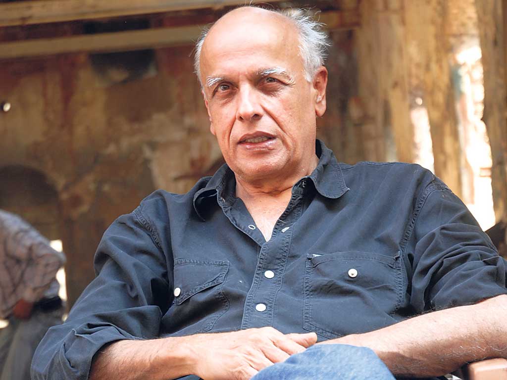 1024x768 Mahesh Bhatt