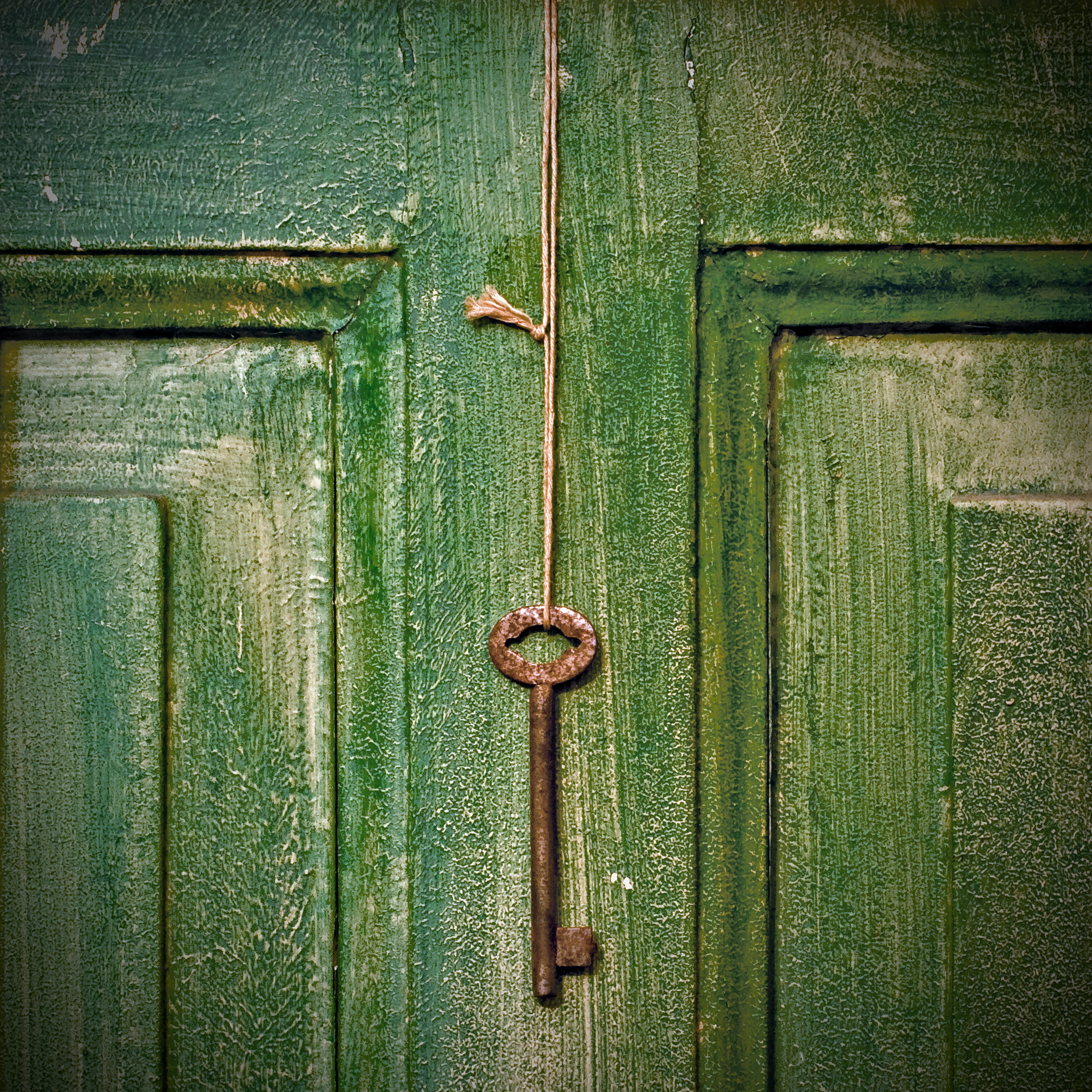 5906x5906 Door Key Photo, Download The BEST Free