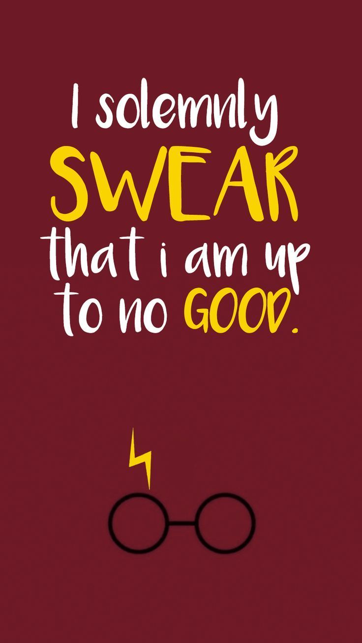 736x1305 Harry potter wallpaper, Harry potter