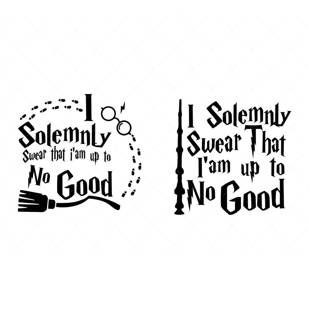 1080x1080 Good Svg, PNG, PDF