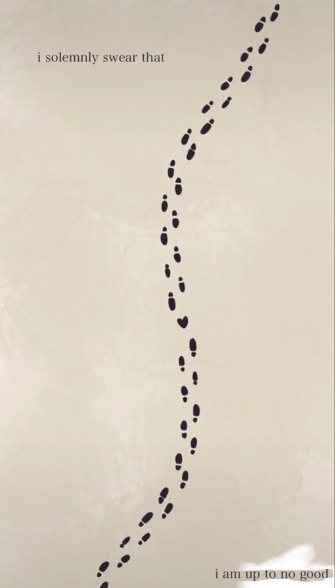 685x1200 Map Wallpaper. Marauders map wallpaper