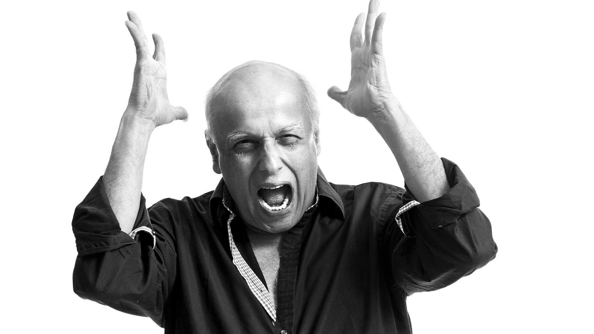 1920x1080 What makes Mahesh Bhatt angry?