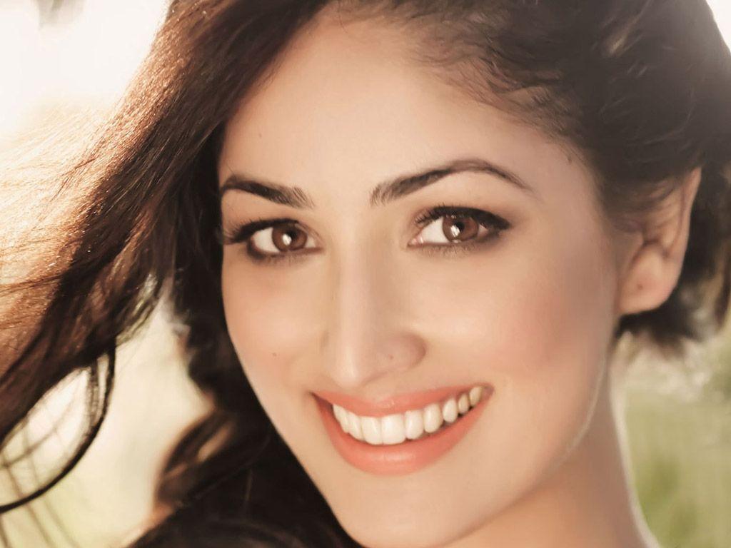 1024x768 Yami Gautam HD Wallpaper. Latest Yami Gautam Wallpaper HD