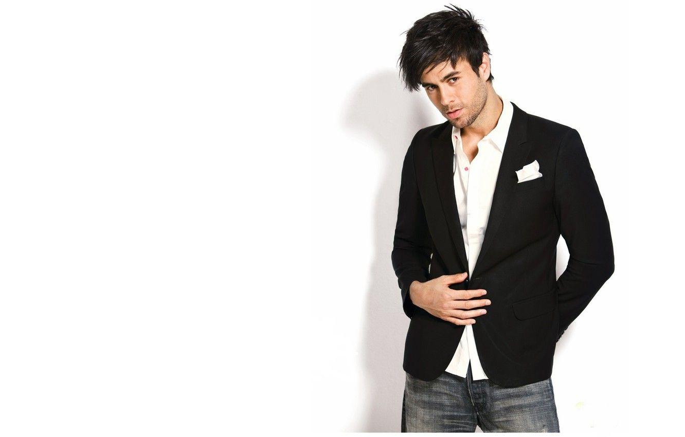 1332x850 Wallpaper singer, Enrique Iglesias, Enrique Iglesias image