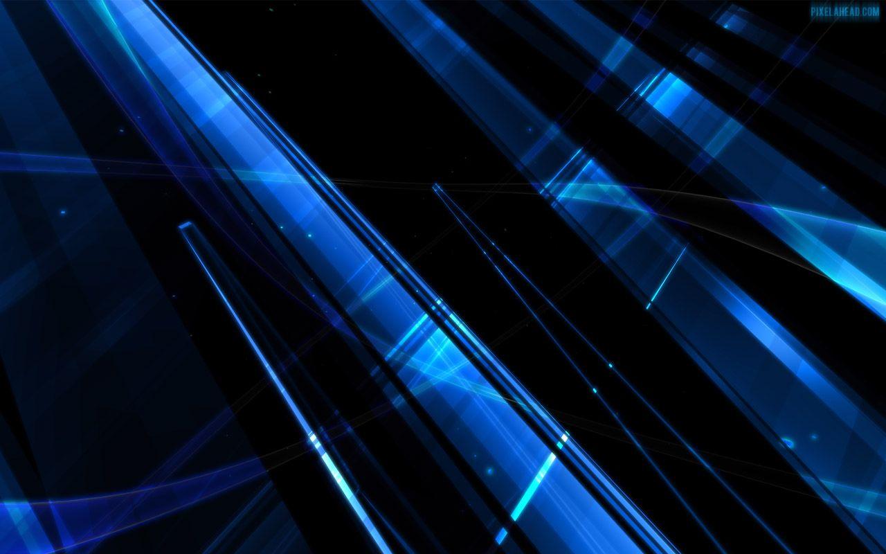 1280x800 3D Wallpaper Abstract Desktop Background HD Wallpaper. Evolution