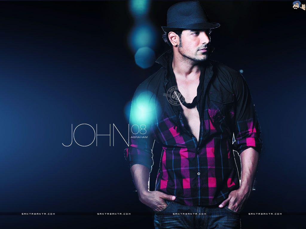 1024x768 Hot HD Wallpaper of Bollywood Stars & Actors. Indian