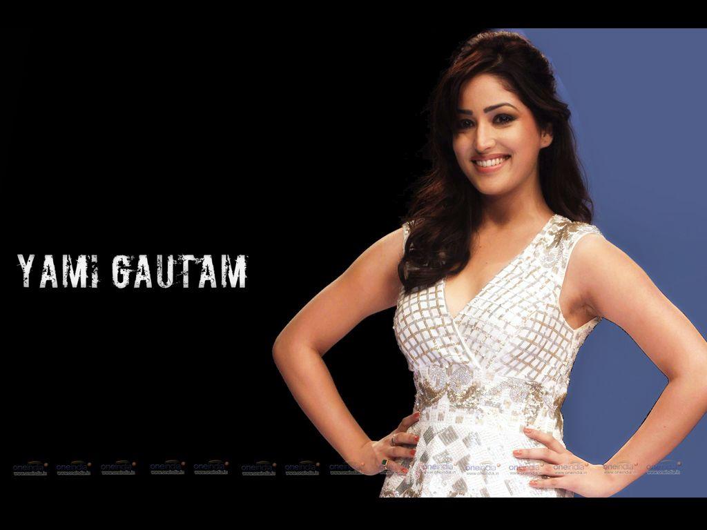 Yami Gautam Wallpapers Top Free Yami Gautam Backgrounds Wallpaperaccess 4885