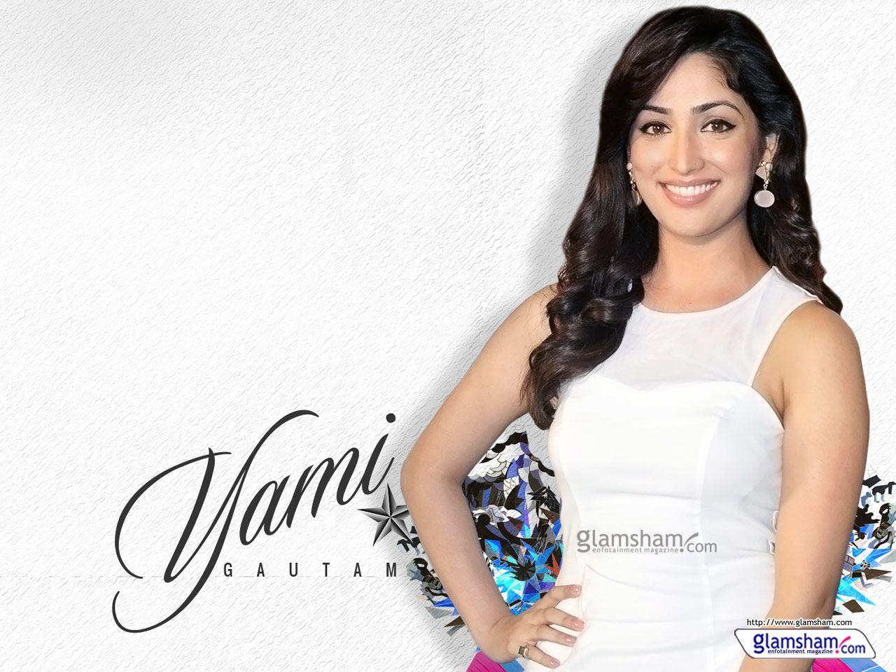 Yami Gautam Wallpapers Top Free Yami Gautam Backgrounds Wallpaperaccess 1484