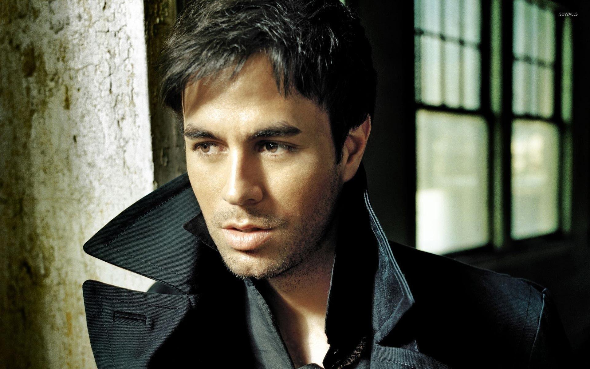 Enrique Iglesias Wallpapers - Top Free Enrique Iglesias Backgrounds