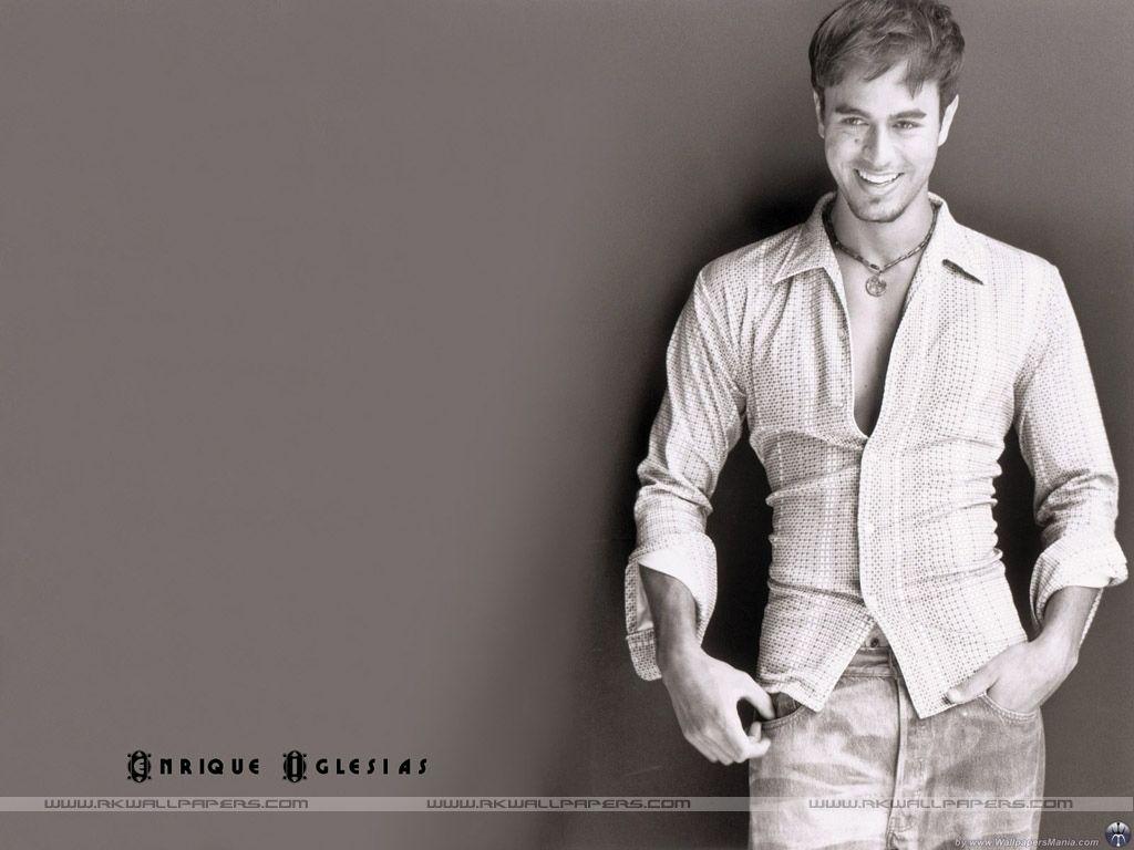 1024x768 Enrique Iglesias image Enrique Iglesias HD wallpaper