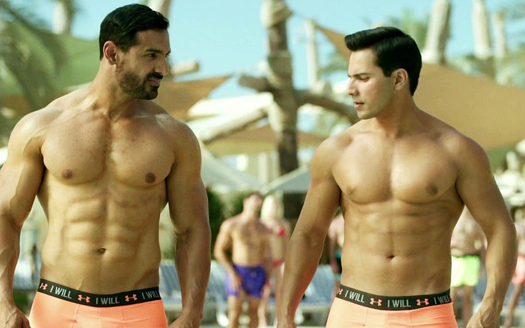 1680x1050 John Abraham HD Wallpaper John Abraham HD Photo 1680x1050