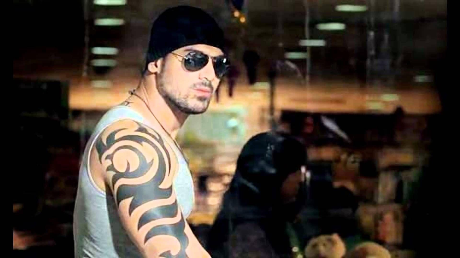 1920x1080 John Abraham HD Wallpaper download latest John