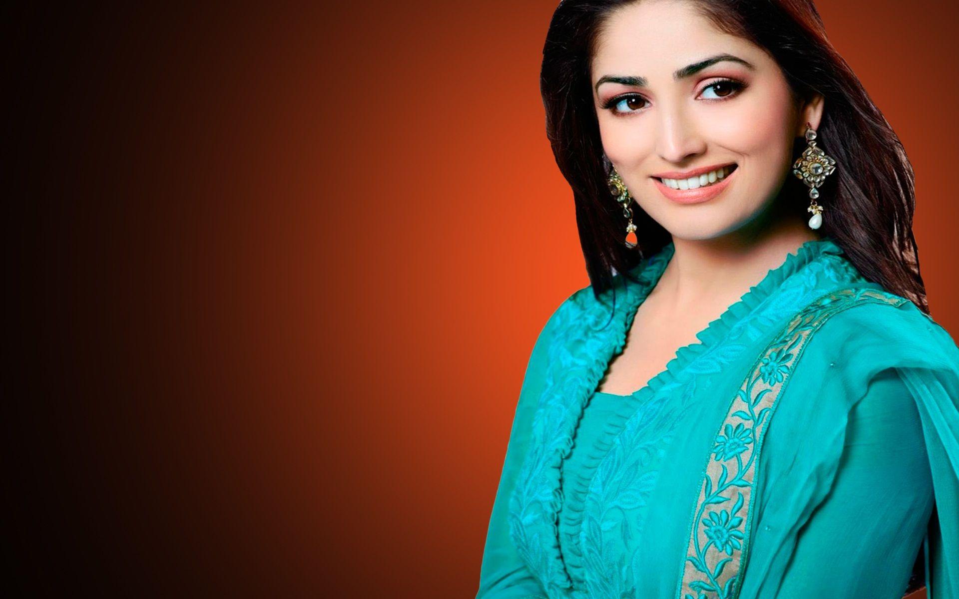 1920x1200 1920x1200 yami gautam computer background. yami