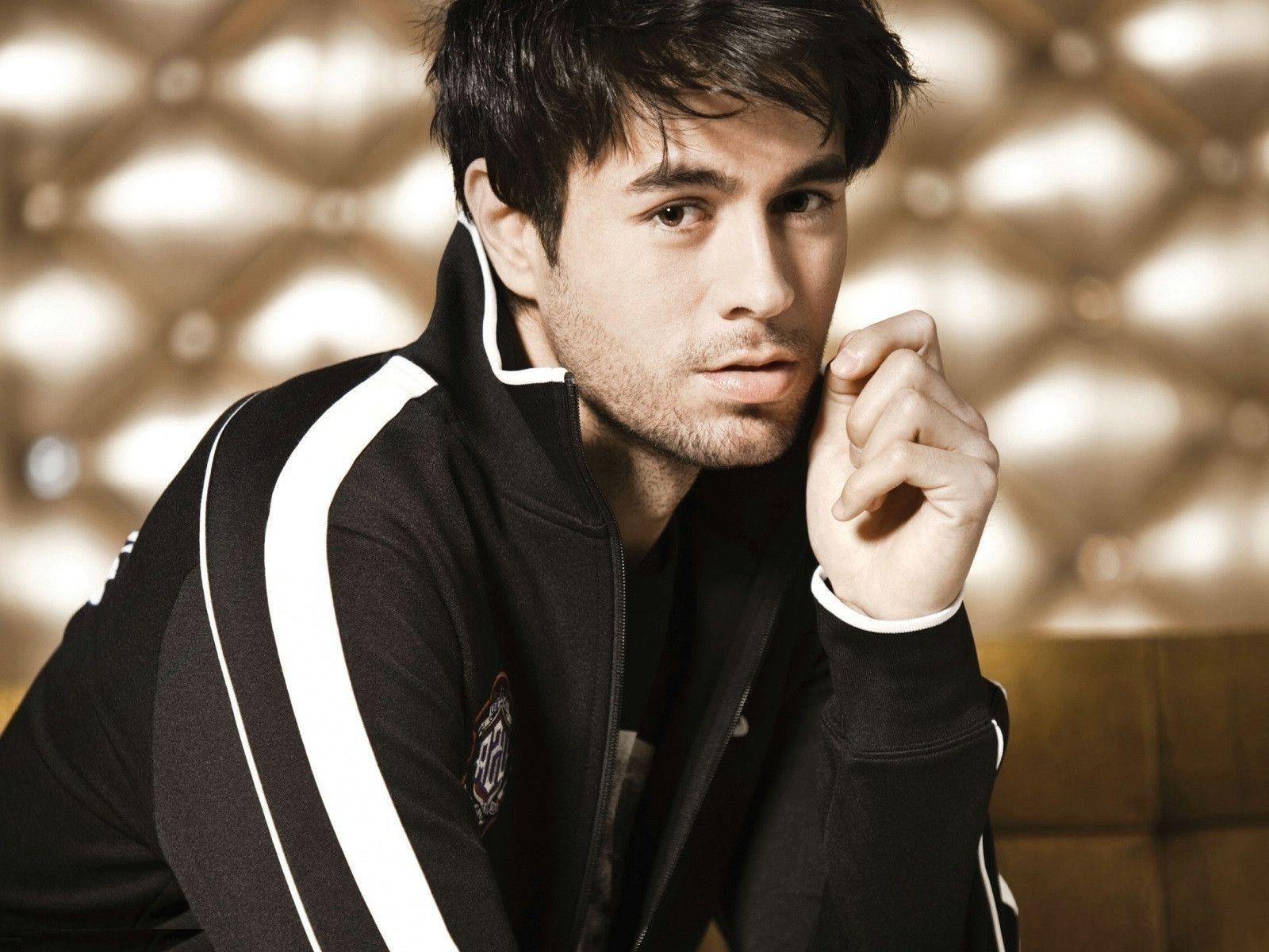 Enrique Iglesias Wallpapers - Top Free Enrique Iglesias Backgrounds
