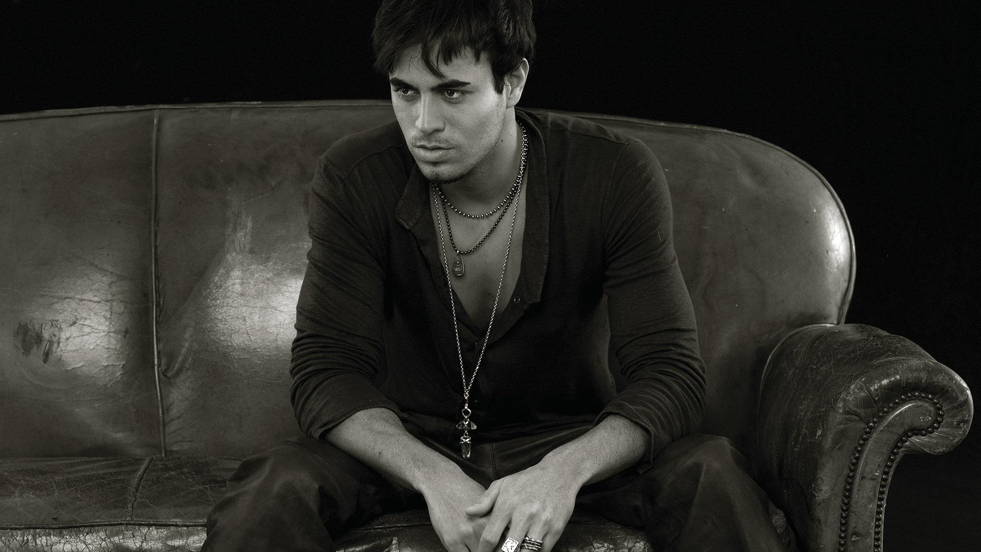 1920x1080 Enrique Iglesias wallpaper 1920x1080 Full HD 1080p