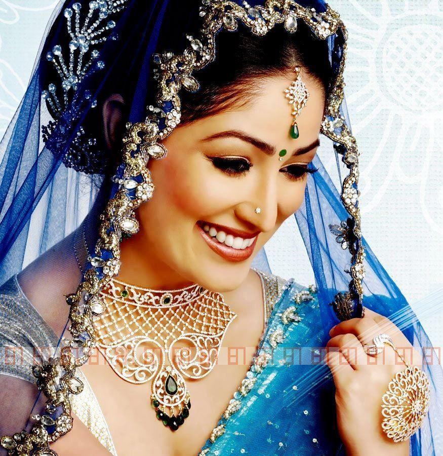875x900 Yami Gautam. Yami Gautam Wallpaper Photo