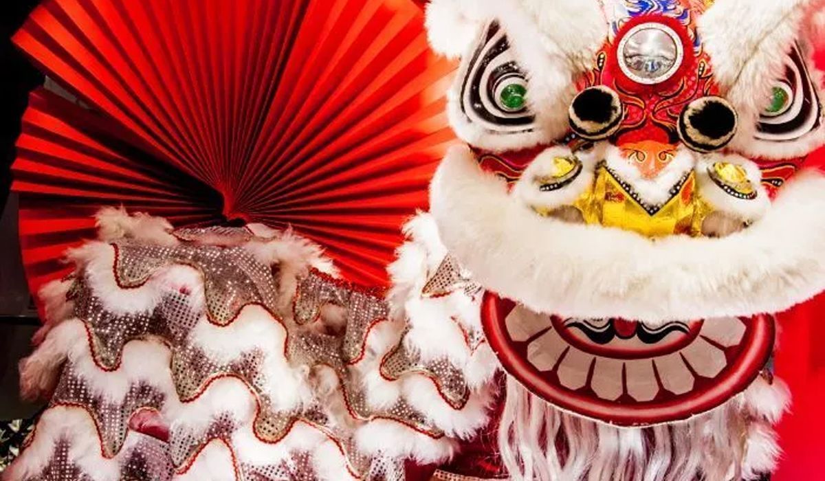 1200x700 Barongsai dan Angpao, Ini Tradisi Imlek