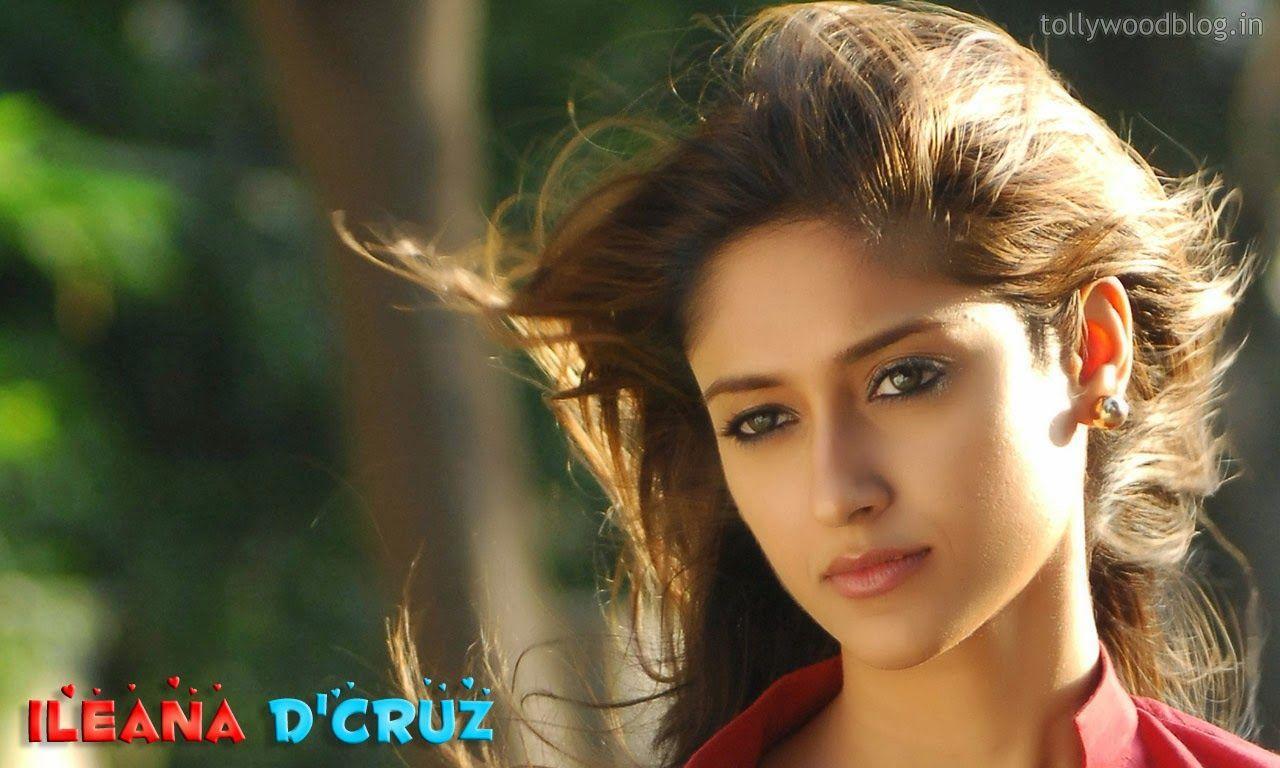 1280x768 Ileana D'cruz HD Wallpaper wallpaper. bollywood