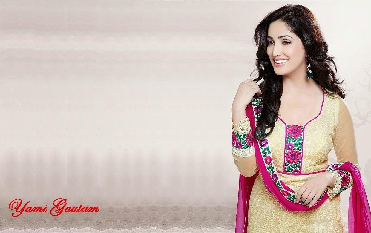 1242x780 Yami Gautam Wallpaper